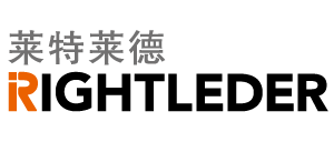 輪轂剎車圈、摩托車制動(dòng)圈專業(yè)制造商無(wú)錫九環(huán)