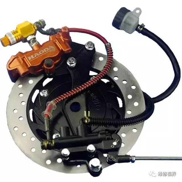 鼓式制動器,摩托車剎車圈,輪轂剎車圈,Drum brake,摩托車制動鐵套